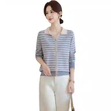 PIERRE CARDIN POLO4050T