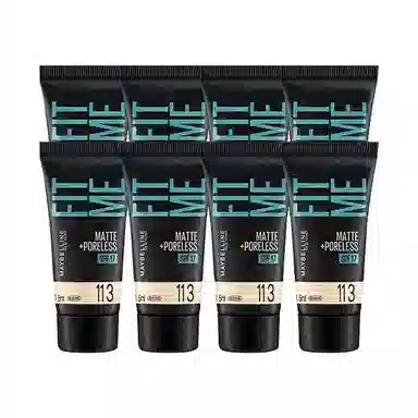 5ml*2