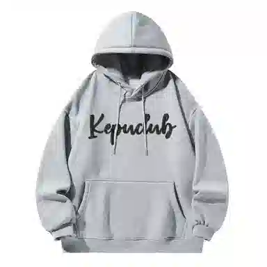 kepu logo