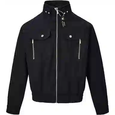 MOOR XCLNERY cleanfit