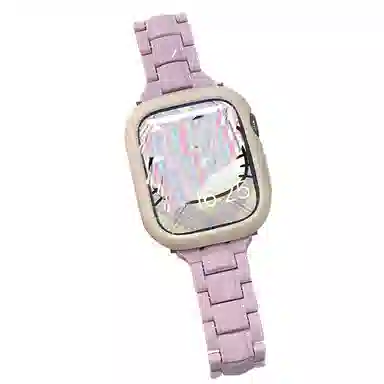 FZRTApple watchS9iwatchS8765 se ultra2