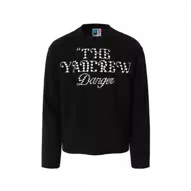 YADcrew T