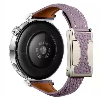 vobafe Watch GT 5pro54 C