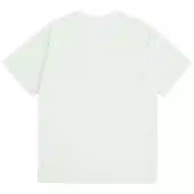 URBAN STANDARD coolmaxT