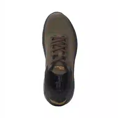 Jack Wolfskin HIKE VENTURA LITE