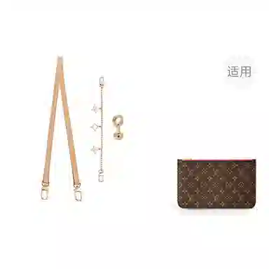 lv neverfull lv