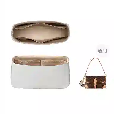 FANJI Lv Diane