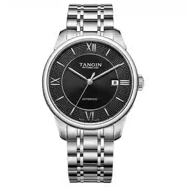 TANGIN 39mm T7029GWKABB