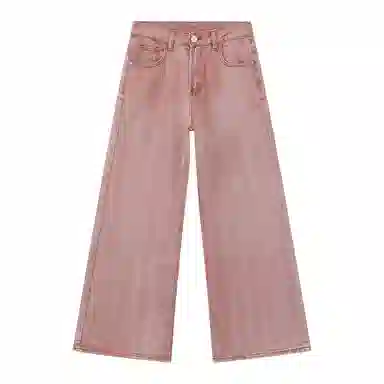 Voguo Relay Gemstone Red