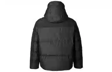 KOLON SPORT