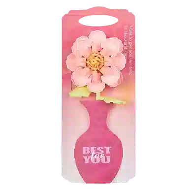 CANEXT diy 0-300pcs CANEXT-GD-JMH