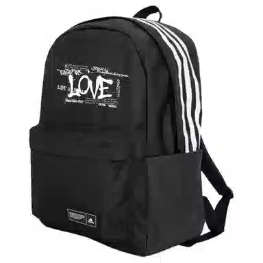 adidas Classic 3S Top