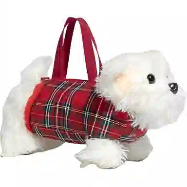 19cm23cm27cm30cm40cm