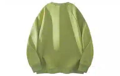 struggle vintage95 cleanfitvibe