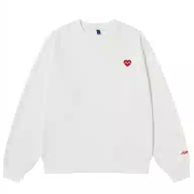 MashiMaro logo420g