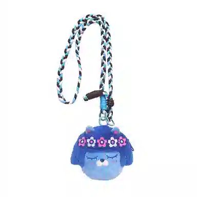 KAKAO FRIENDS Choonsik 10cm