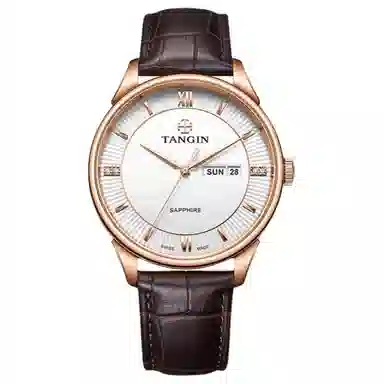 TANGIN 41mm T1059GHWDSA