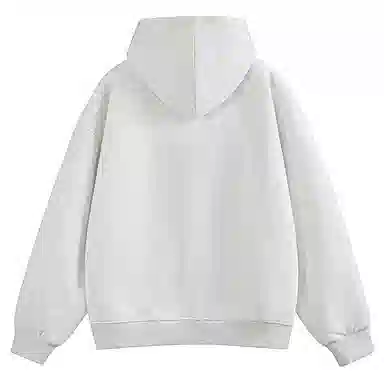 i.tFGXXFingercroxx logo