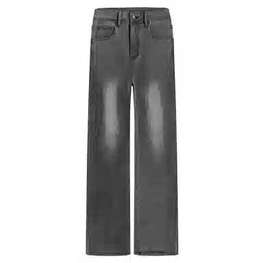 GROUND(ZER)O I.Tcleanfit