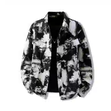 Lightning X Storm bf