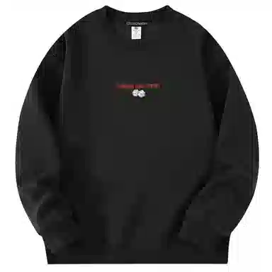 777
