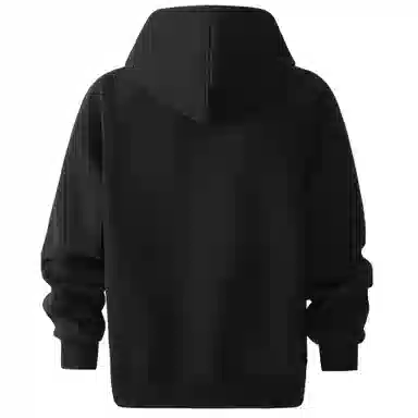 SANTASTIC boxycleanfit