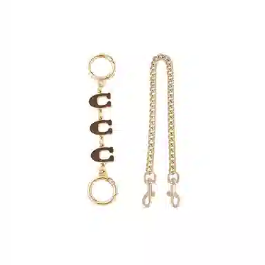 COACHLaurel diy JOLLY NOTE