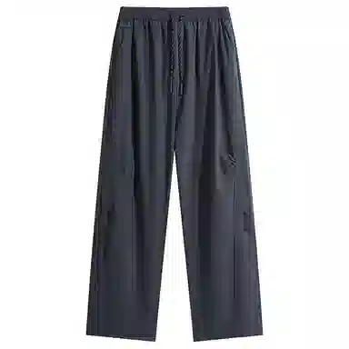 JEANSWEST