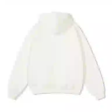 HSWLD 420g
