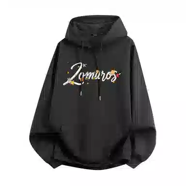 zomuros logo