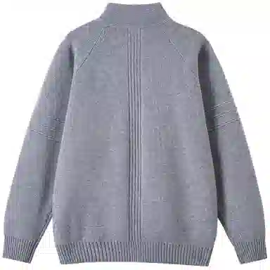 WARNING LIGHT Cleanfit