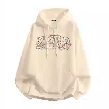 zomuros logo