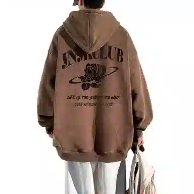JNJK Logo