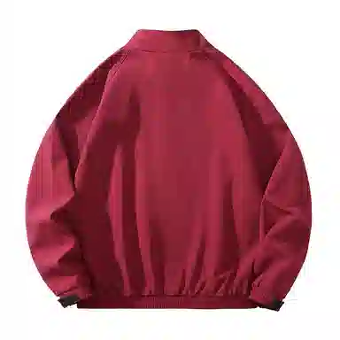 FAX FOR FMACM CLEAN FIT