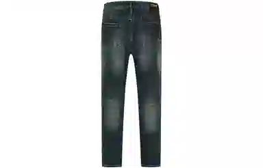 PP PIERRE PIERUCCI LOGO