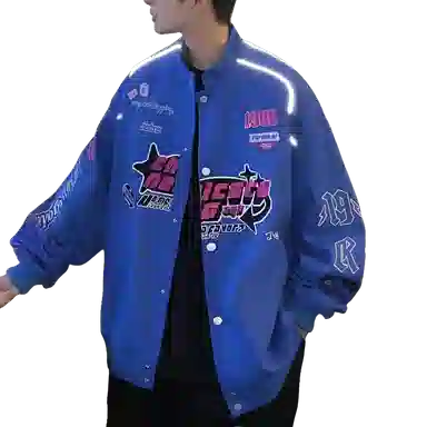 YGHOME OFFICIAL cleanfit