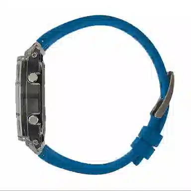 CASIO 200 GA-2100-1A1