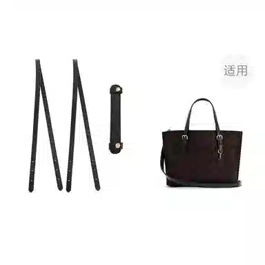 jingxi mollie25coach