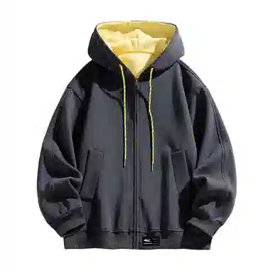 Fakeyoung cleanfitLOGOvibe