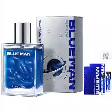 EDT 50mlQ