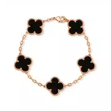 KING SIZE JEWELRY S925