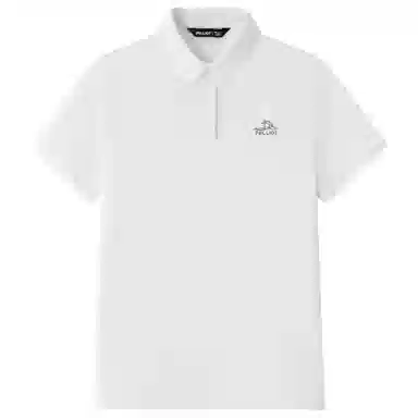 PELLIOT PoloPolygieneT