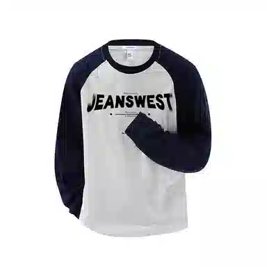 JEANSWEST T