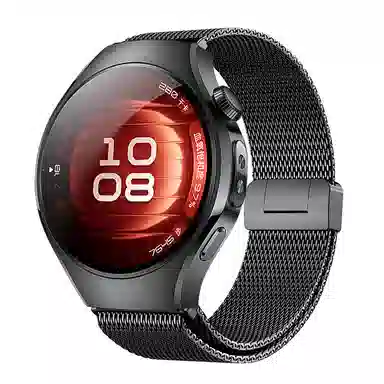 penc iwatch 223mm GT2GT3GT4GT534Pro