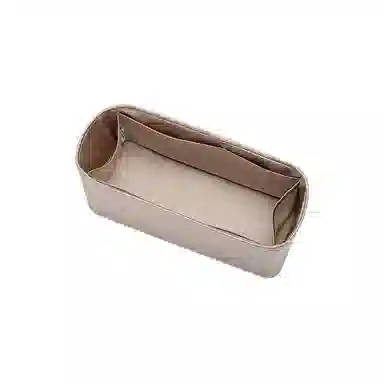 FANJI HERMESNouveau On Body