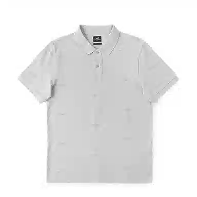 Lee LogoPolo