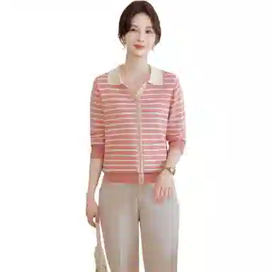 PIERRE CARDIN POLO4050T