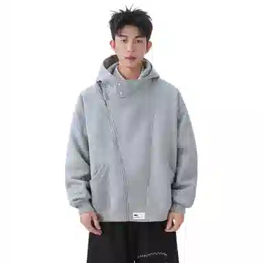 Fakeyoung cleanfitLOGOvibe