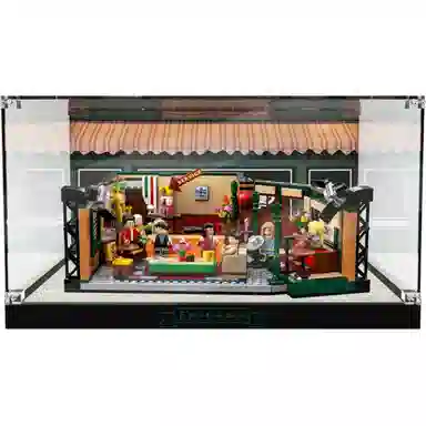 LIGHT YOUR BRICKS 1029221319