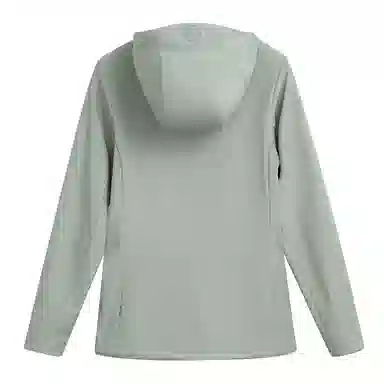 NORTHLAND PROFESSIONAL